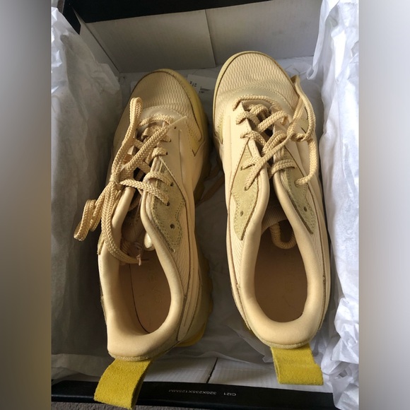 Reebok Classic Leather V2 Cardi B EUR 38.5 - Picture 2 of 8